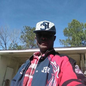 Meet your Posher, Torrance